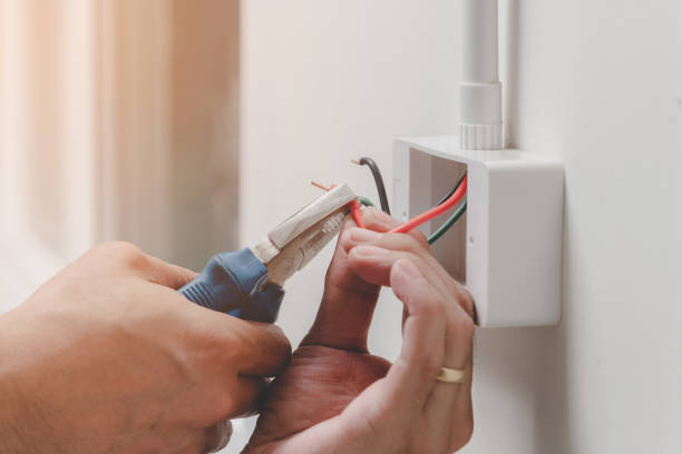 Trusted Freeport, NY Electrical Services Experts